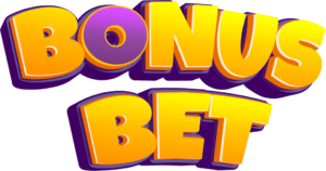 BonusBet Casino 