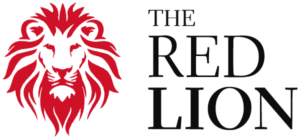 Red Lion Casino 